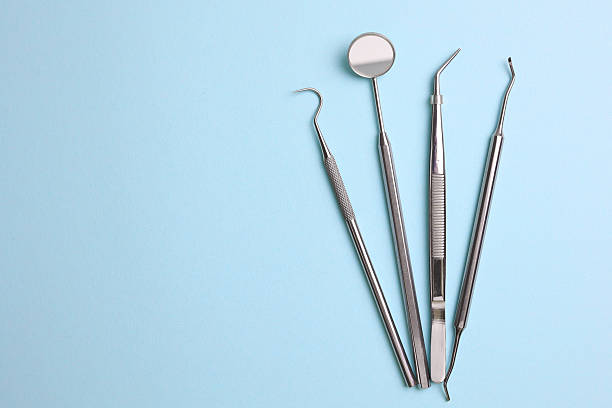 Top rated local Dental specialists in Rupert, WV
